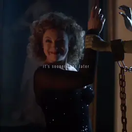 I've spent way too long on this for it to flop 😭. Anyways I seem only capable of making sad edits so here you go. #riversong #riversongedits #eleventhdoctor #riversongdoctorwho #riversongandthedoctor #doctorwhotiktok #doctorwhoclips #doctorwho60thanniversary #fyp #doctorwho #viral #thedoctor #mattsmith #mattsmithedit #alexkingston #alexkingstonedit #alexkingstonsupremecy #eleventhdoctoredit #eleventhdoctorera 
