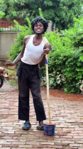 My grandma is watching me on TikTok👀🤣 #joshuanakab #funny #fun #tiktok #dance #foryou #foyoupage #billiejean #michaeljackson