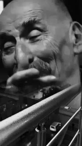 olmuyor 🚬🖤🥀#keşfet #duygusalsahneler #duygusalvideolar #ramizdayı 