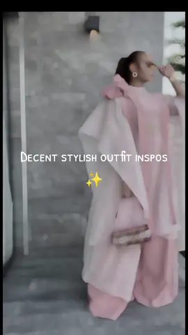 When elegance meets stylish✨🔥😍 #ms_fashionhub #fashiontiktok #stylishoutfit #ootdinsp #outfitinspo🔥 