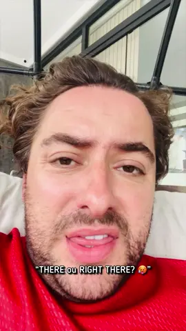 Estou sentindo as minhas forças indo embora… Exercício nos stories! 