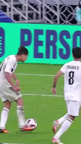 ألف مبروك ل #اسود_الرافدين الفوز في مباراة اليوم 🇮🇶  #Watary | #كاس_اسيا | #عاش_العراق 