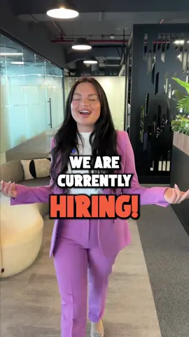 We are Hiring Real Estate Agents!  Send your Cv to careers@richkey.ae #realestate #hiring #careers #dubai #foryoupage #dubaitiktok #fyp 