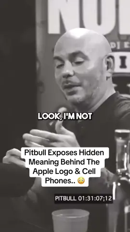WHAT ARE YOUR THOUGHTS ON THIS? 🤔 #fyp #God #Jesus #Godisreal #pitbull #drinkchamps #adamandeve #revelation #conspiracy #exposed 