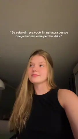 Aiai viu #fyyyyyyyyyyyyyyyy #viral #foryou #fyp #foruyou 
