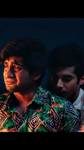 Reality of life😢😢😢🥀🖤#sadstatus#sadstory #foryou #foryoupage #filmyfly#fyp#fypシ #fypシ゚viral #pyf#pyfツ #pyfツviral_❤ #viral#grow#explore#explorepage #underreview#tanveersahil00786#lovescene#movies#underreview #darama #series#season #movieclip#moviereview #movieclip #moviereview #flimclips#2024 #movies #clips #bestclip 