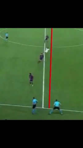 #vardrid #realmadrid #arbitro #copadelrey #robo #fyp #penalty #penal #pinichius #pinicius #monicius #pini #robbery #offside #eltrampas 