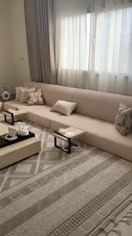 #كنب #كنبات #جلسات #جلسه_ارضيه #اثاث 