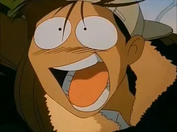 Kintaro, el aprendiz (Parte 2/4) @Cuarteto de Nos #goldenboy #goldenboyedit #goldenboyedits #cuartetodenos #elcuartetodenos #cuartetodenosedit #robertomusso #elaprendiz #aprendiz #amv #animemusicvideo #anime #animes #animeedit #animetiktok #animefyp #animeedits #edit #edits #animation #musicvideo #90s #anime90s #fyp #foryou #foryoupage
