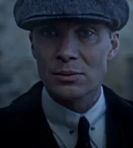 F*cking money | #fyp #viral #peakyblinders #tommyshelby #thomasshelby #tommyshelbyedit #edits #shadulio 