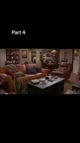 #unitedstatesofal #afghanistan #fyp #comment for more parts 