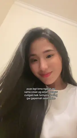 Untung bisa berakhir