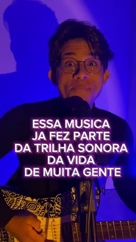 Ai Ai Como Eu Me Iludo! #cover #song #music #musica #oterno #iludida #iludido #amor #guitarra #pedromiranda 