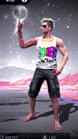 Old trend❤️#freefire #fyp #viral #garenafreefire #freefireindiaofficial #foryou #india #montage #capcut #beesto_freefire🌸 