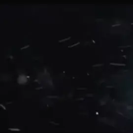 Yaxi🖤-#amanj_yaxi_offical #sahandhabashi #hamabando 