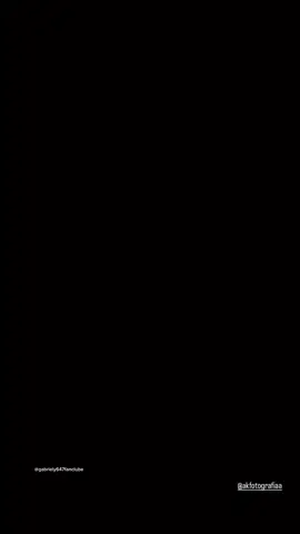 😍 #CapCut #gabriely #gabrielycastro #viralvídeo #piseirodovaqueiro #fyp #bailarín #viraltiktok #piseiro #forró #bailando #washitonbrasileiro #foryou #dançasdotiktok 