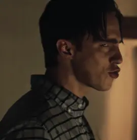 he looked soo good in season 2 oml #rafecameron #rafecameronedit #outerbanks #obx #outerbanksedit 