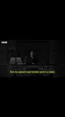 #tunisie #tunisia🇹🇳 #benali #printempsarabe 