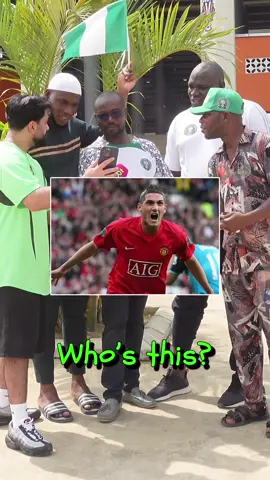 Name the player #fyp #football #ramzytheprince #afcon #footballquiz #PremierLeague 