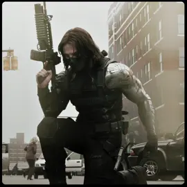 i would sell my soul for unlimited hearts on duolingo bc i have no nerves left.. -cc “highgarden” + topaz in my bio #buckybarnes #wintersoldier #natasharomanoff #blackwidow #marvel #mcu #mcuedit #fypシ #edit #editing #ae #aftereffects 
