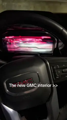 I love my truck #gmc #2022gmc #truck #girlswhodrivetrucks 