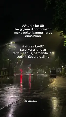 Tidak ada maksud hanya belajar ngimbangi, ngunu ae baper🙂#katakata #caption #fypシ #fyp #fypage #duniamalam #fypシ゚viral #motivation #pejuangrupiah #duniakerjakeras #storytime #storywa 