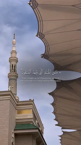 القارئ عبدالمحسن القاسم  
︎ 
︎ #سورة_الرعد  |  #عبدالمحسن_القاسم  #تلاوة #تلاوات #قرآن #quran 