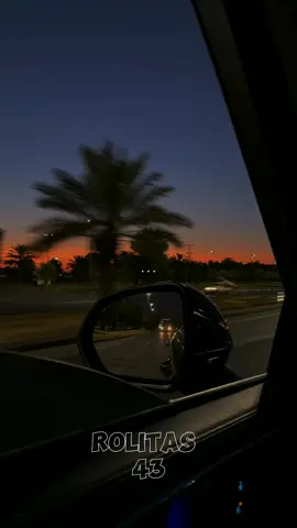 #CapCut #planB #canción #letra #fypシ #tiktok #tiktok 