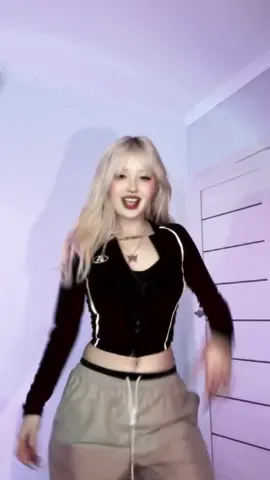 Dance #ashiashi #ashiashidance #trend #fyp #keşfet #viral #ashiashitrend 