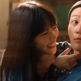 vou fingir que gostei #ohbitna #yanghyeji #nevertheless #apesardetudoamor #kdrama #fyp #foryou #soheekx 