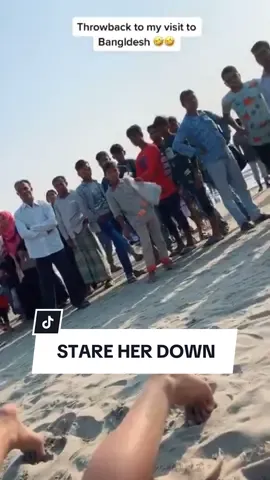 Can someone explain what’s happening here? Is there a legitimate explanation with the culture? #foryou #men #women #Relationship #couples #relationships 