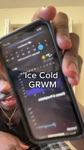 layered uppp, Kwadwo 1 - The cold 0 #fyp #streetwear #viral #cozy #outfitinspo 