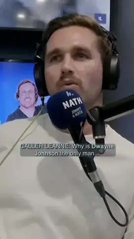 #joefriendjoe #joke #jokes #therock #rockpaperscissors 