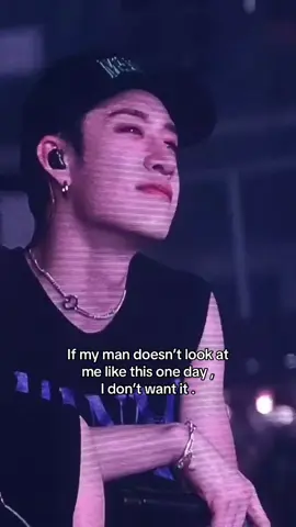 Real #fyp #foryoupage #straykidsstay #bangchanhusbandmaterial #helooksatme #stay #fypシ #fyppppppppppppppppppppppp #bangchanbestleader 
