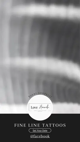 In loving memory 🪽 #support #10k #SmallBusiness #littletattoos #lovingmemory 