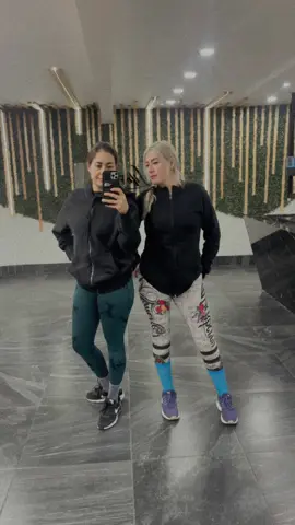 #gym lite fitness 😍