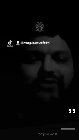 🔻 #magicmusic94 #fyp 