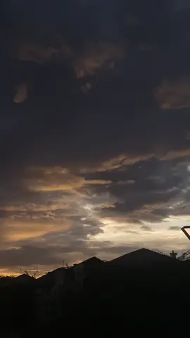 #somaliland #fv #foryoupage #somalitiktok #justvibes 