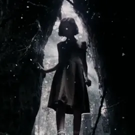 #panslabyrinth #guillermodeltoro #fairytale #fantasy #terror #horror #horrormovie #movie #edit #capcut #fy #fyp #foryou 