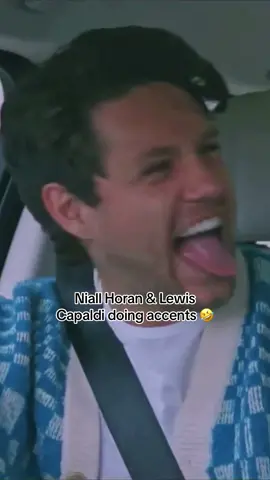 the maura higgins one 💀 #niallhoran#lewiscapaldi#niall#niallhorannation#irish#scottish#accents#impressions#maurahiggins#LoveIsland#nialler#horan#onedirection#1d#ireland#dublin#loveislanduk#loveislandallstars#LoveIsland#mayajama @Niall Horan @Lewis Capaldi 