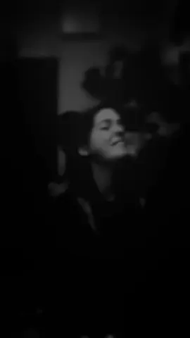 لويرجع اضمه واعتذر #مجرد_ذووقツ #CapCUt #تصايميم 