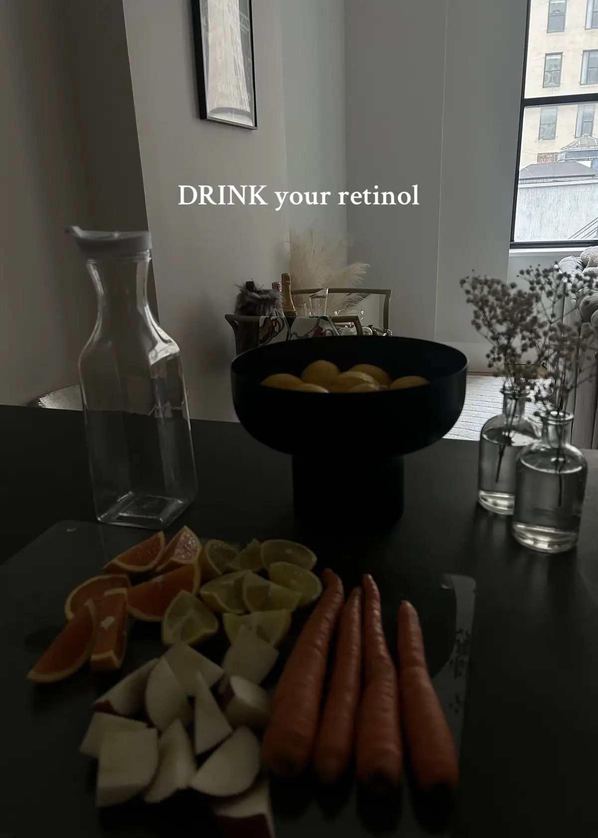 jucing w skincare benefits > #juicecleanse #skincare #retinol #acne #face #skincareroutine 