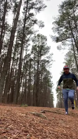 #christmas2023 #christmashaul2023 #haultok #mtb #bike #cycling #northcarolina #christmashaul 