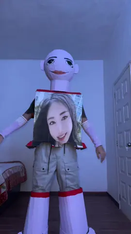 Aku sayang😍 #roblox #robloxfyp #robloxmemes #dance #zzzhng 