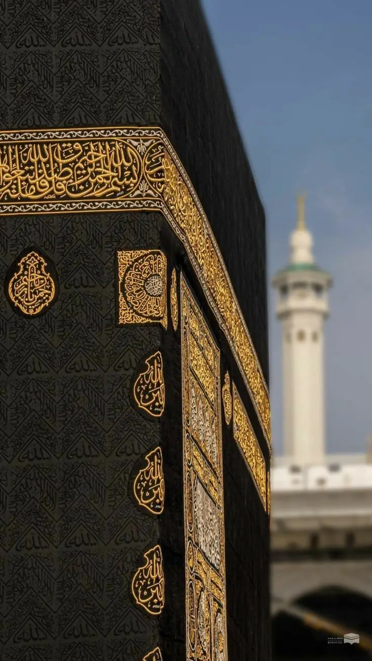 #صور #صور_دينيه  #مكة #عمرة #صور_اسلاميه  #صورة #مكة_المكرمة #مكة_الآن #مكة_المكرمة🕋🕋🕋🕋 #العمرة🕋 #برج_الساعة #برج_الساعة_في_مكة_المكرمه #هاشتاق #وديلي_سلامي_يا_رايح_للحرم #صلو_على_رسول_الله_صل_الله_عليه_وسلم  #سبحان_الله_وبحمده_سبحان_الله_العظيم  #اية_قرآنية_تريح_القلب❤❤ #tiktok #تيك_توك  #الشعب_الصيني_ماله_حل #القران_الكريم_راحه_نفسية😍🕋 #اية #مشاهير_تيك_توك #مشاهدات 