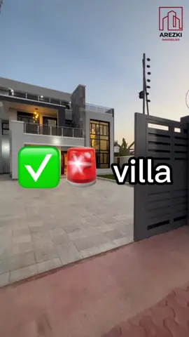 ⭐️ bijou d'élégance et du luxe ⭐️ #algeria                                                     #tiziouzou #appartment #villa #immoblier #lux #batiment #agentimmobilier #commerce #degitalmarketing #marketing#venteappartement #ventevilla #imazighen #kabylie ¥ #matoub