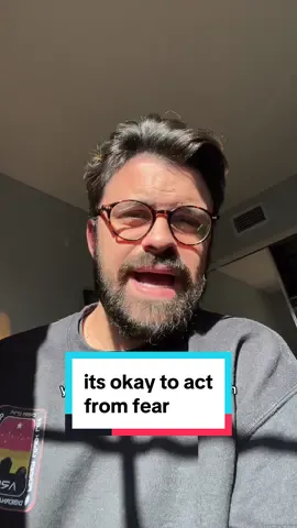 You dont have to be scared, but you bet I’ll be prepared.    #digitalmarketing2024    Related topics: how to actually start digital marketing digital marketing tips digital marketing careers how to do affiliate marketing realistic digital marketing salary best courses to start digital marketing digital marketing strategies 2024