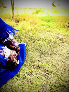 #CapCut @Hiba Alhabib408 #اللهم_صل_وسلم_على_نبينا_محمد #عجبكم_الفيديو_لايك_متابعه_اكسبلور🦋🥂🤗 #طرابلس_بنغازي_المرج_البيضاء_درنه_طبرق 