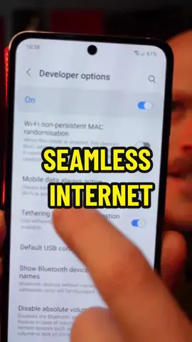 #techtips #tech #tips #androidtips 