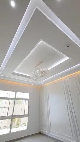 #decoration #decorationinterieur #decor #design #ديكورات #جبس #اسقف #جبس_بورد #جبسيات #اسقف_جبس_بورد #ممرات_جدد#ديكورات_جبسية#دکوراسیون #دکوراسیون داخلی #دکور #طراحی #تزیینات #گچ #سقف #گچ #گچ #گچ #تخته_گچی #راهروهای جدید #تزیینات_گچی #طراحی الهام #گچی #گچ #سقف_گچی #گچ #گچ 